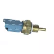 Sonde de température, liquide de refroidissement NRF 727114 - Visuel 2
