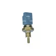 Sonde de température, liquide de refroidissement NRF 727114 - Visuel 3