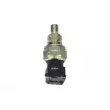 Sonde de température, liquide de refroidissement NRF 727116 - Visuel 1