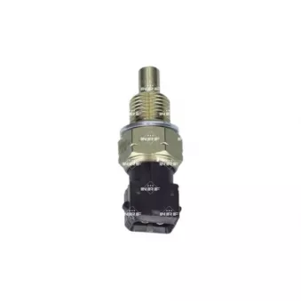Sonde de température, liquide de refroidissement NRF 727116