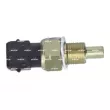 Sonde de température, liquide de refroidissement NRF 727116 - Visuel 2