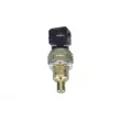 Sonde de température, liquide de refroidissement NRF 727116 - Visuel 3