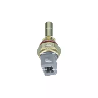 Sonde de température, liquide de refroidissement NRF 727117
