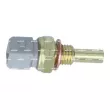 Sonde de température, liquide de refroidissement NRF 727117 - Visuel 2