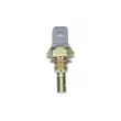 Sonde de température, liquide de refroidissement NRF 727117 - Visuel 3