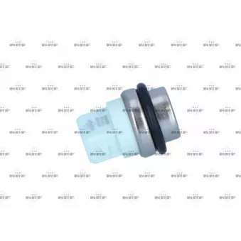 Sonde de température, liquide de refroidissement NRF 727118