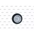 Sonde de température, liquide de refroidissement NRF 727118 - Visuel 2