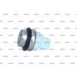 Sonde de température, liquide de refroidissement NRF 727118 - Visuel 3