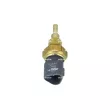Sonde de température, liquide de refroidissement NRF 727120 - Visuel 1