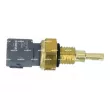 Sonde de température, liquide de refroidissement NRF 727120 - Visuel 2