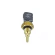 Sonde de température, liquide de refroidissement NRF 727120 - Visuel 3
