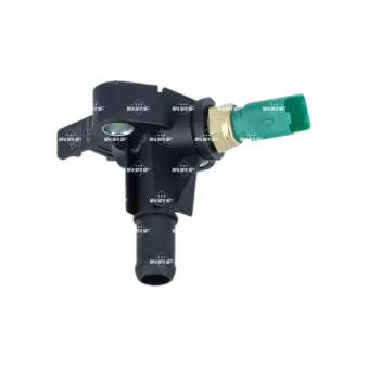 Sonde de température, liquide de refroidissement NRF
