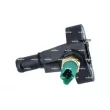 Sonde de température, liquide de refroidissement NRF 727121 - Visuel 2