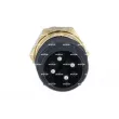 Sonde de température, liquide de refroidissement NRF 727123 - Visuel 1