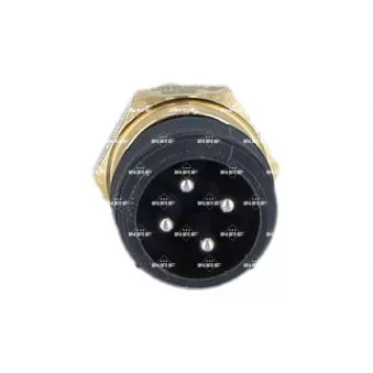 Sonde de température, liquide de refroidissement NRF 727123