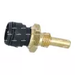 Sonde de température, liquide de refroidissement NRF 727123 - Visuel 2