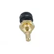 Sonde de température, liquide de refroidissement NRF 727123 - Visuel 3
