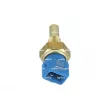 Sonde de température, liquide de refroidissement NRF 727125 - Visuel 1