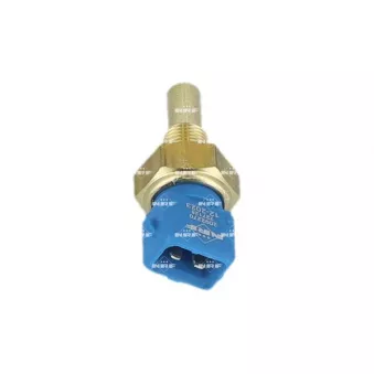 Sonde de température, liquide de refroidissement NRF 727125