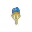 Sonde de température, liquide de refroidissement NRF 727125 - Visuel 3