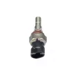 Sonde de température, liquide de refroidissement NRF 727126 - Visuel 1