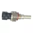 Sonde de température, liquide de refroidissement NRF 727126 - Visuel 2