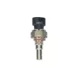 Sonde de température, liquide de refroidissement NRF 727126 - Visuel 3