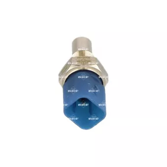 Sonde de température, liquide de refroidissement NRF