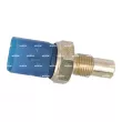 Sonde de température, liquide de refroidissement NRF 727128 - Visuel 2