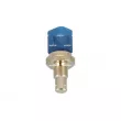 Sonde de température, liquide de refroidissement NRF 727128 - Visuel 3