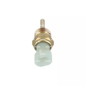 Sonde de température, liquide de refroidissement NRF 727129
