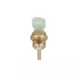Sonde de température, liquide de refroidissement NRF 727129 - Visuel 3