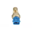 Sonde de température, liquide de refroidissement NRF 727130 - Visuel 1