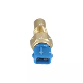 Sonde de température, liquide de refroidissement NRF 727130