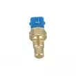 Sonde de température, liquide de refroidissement NRF 727130 - Visuel 3