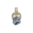 Sonde de température, liquide de refroidissement NRF 727131 - Visuel 1