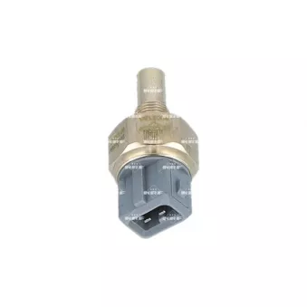 Sonde de température, liquide de refroidissement NRF