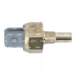 Sonde de température, liquide de refroidissement NRF 727131 - Visuel 2