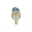 Sonde de température, liquide de refroidissement NRF 727131 - Visuel 3