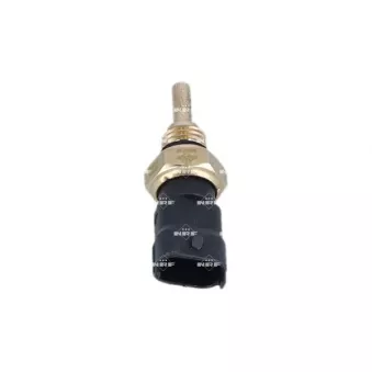 Sonde de température, liquide de refroidissement NRF 727132