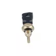 Sonde de température, liquide de refroidissement NRF 727132 - Visuel 3