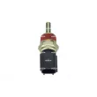 Sonde de température, liquide de refroidissement NRF 727133 - Visuel 1
