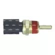 Sonde de température, liquide de refroidissement NRF 727133 - Visuel 2