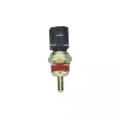 Sonde de température, liquide de refroidissement NRF 727133 - Visuel 3