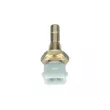 Sonde de température, liquide de refroidissement NRF 727134 - Visuel 1