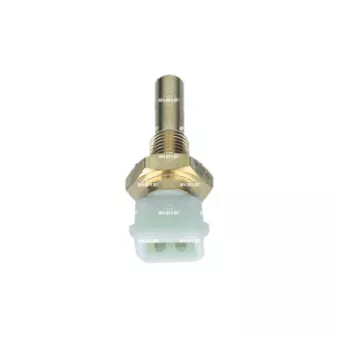 Sonde de température, liquide de refroidissement NRF 727134