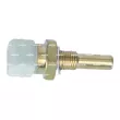 Sonde de température, liquide de refroidissement NRF 727134 - Visuel 2