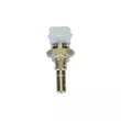 Sonde de température, liquide de refroidissement NRF 727134 - Visuel 3