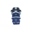 Sonde de température, liquide de refroidissement NRF 727135 - Visuel 1