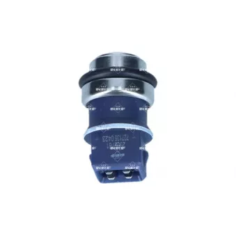 Sonde de température, liquide de refroidissement NRF 727135